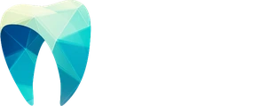 Moai Tandzorg