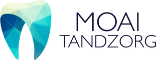 Moai Tandzorg